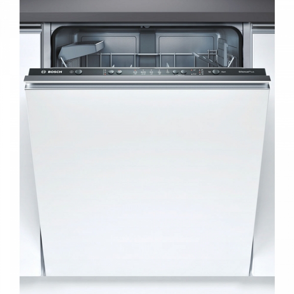 Встраиваемая посудомоечная машина Bosch SMV 50E10 RU в Ростове-на-Дону Встраиваемая посудомоечная машина Bosch SMV 50E10 RU в Ростове-на-Дону