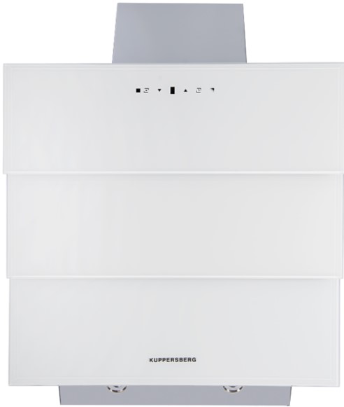 Вытяжка Kuppersberg F 625 W фото 2 в Ростове-на-Дону