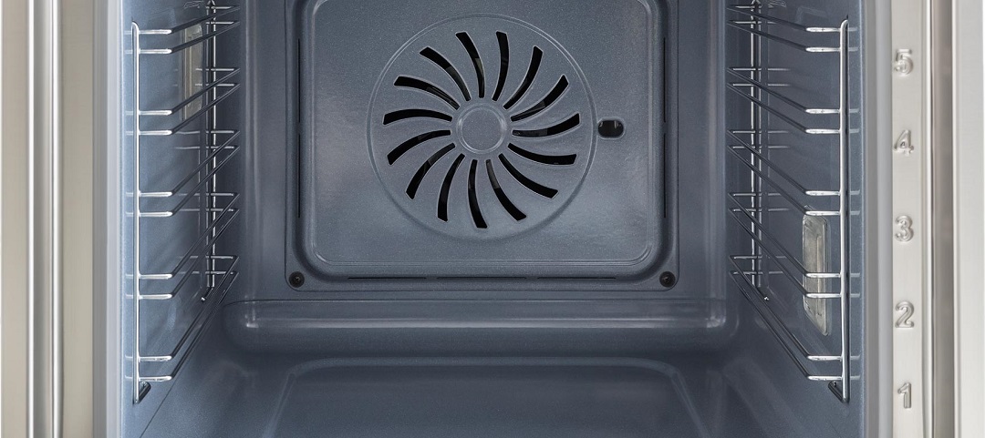 Духовой шкаф Bertazzoni F609PROESX фото 3 в Ростове-на-Дону