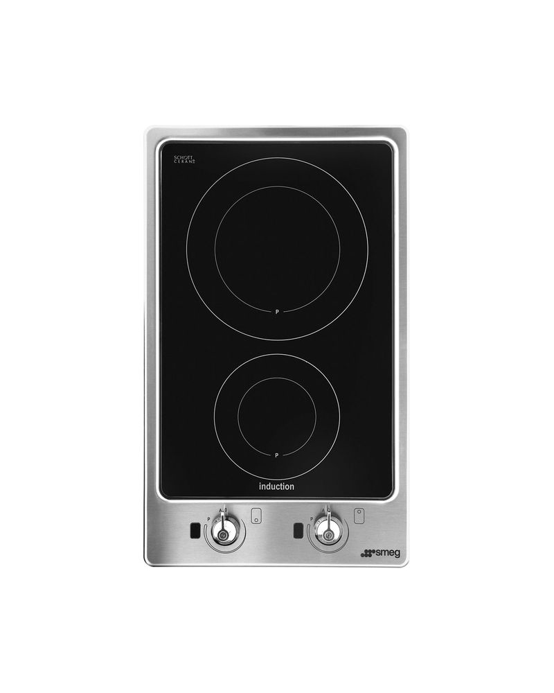 Варочная поверхность Smeg PGF32I-1 Classica фото 2 в Ростове-на-Дону Варочная поверхность Smeg PGF32I-1 Classica фото 2 в Ростове-на-Дону