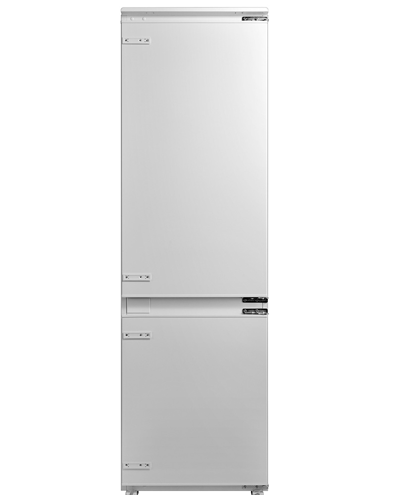 Холодильник Midea MDRE353FGF01 фото 1 в Ростове-на-Дону