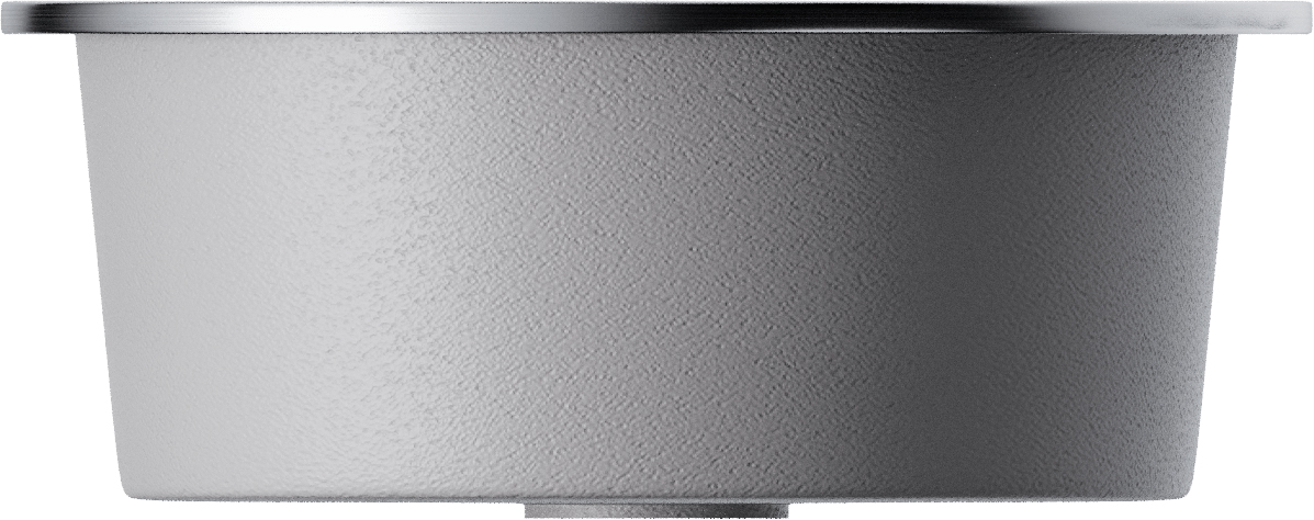 Кухонная мойка OMOIKIRI Saroma 51-IN(арт.4993007) фото 3 в Ростове-на-Дону