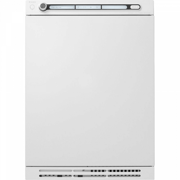 Сушильная машина Asko T 794C W в Ростове-на-Дону Сушильная машина Asko T 794C W в Ростове-на-Дону