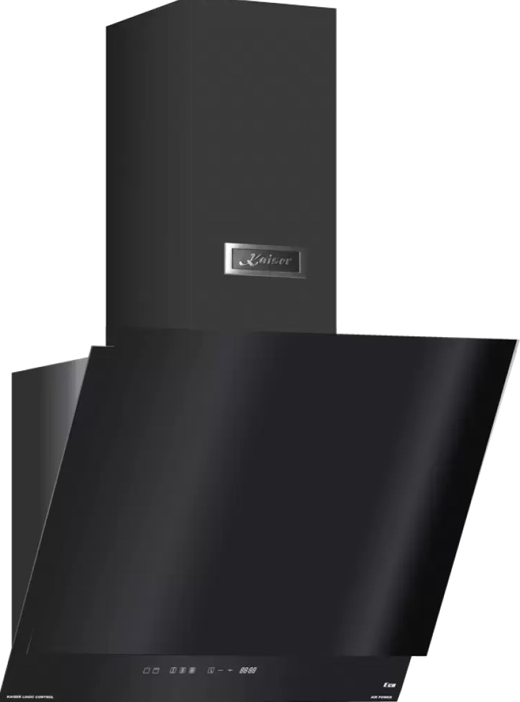 Вытяжка Kaiser AT 6410 F Eco фото 1 в Ростове-на-Дону