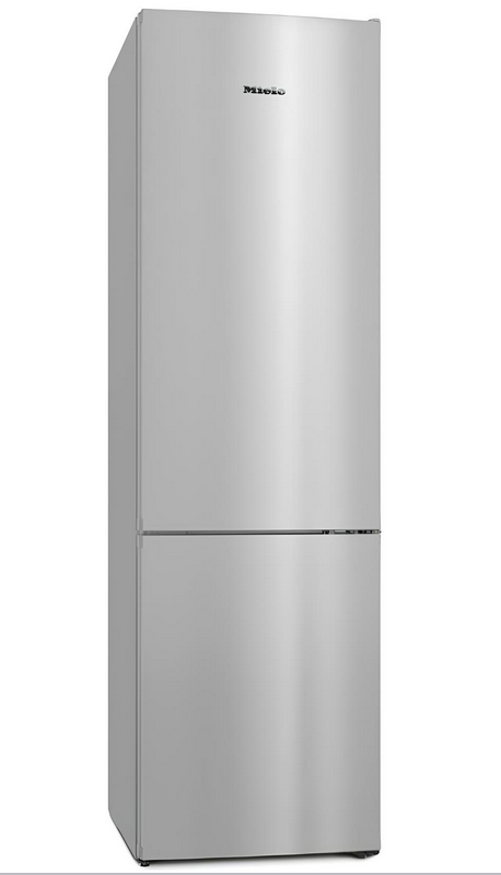 Холодильник Miele KFN 4394 ED сталь фото 1 в Ростове-на-Дону Холодильник Miele KFN 4394 ED сталь фото 1 в Ростове-на-Дону