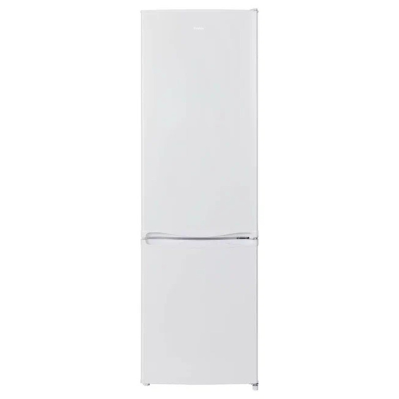Холодильник Evelux FS 2220 W фото 1 в Ростове-на-Дону