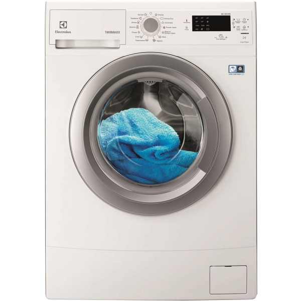 Стиральная машина Electrolux EWS1264SAU в Ростове-на-Дону
