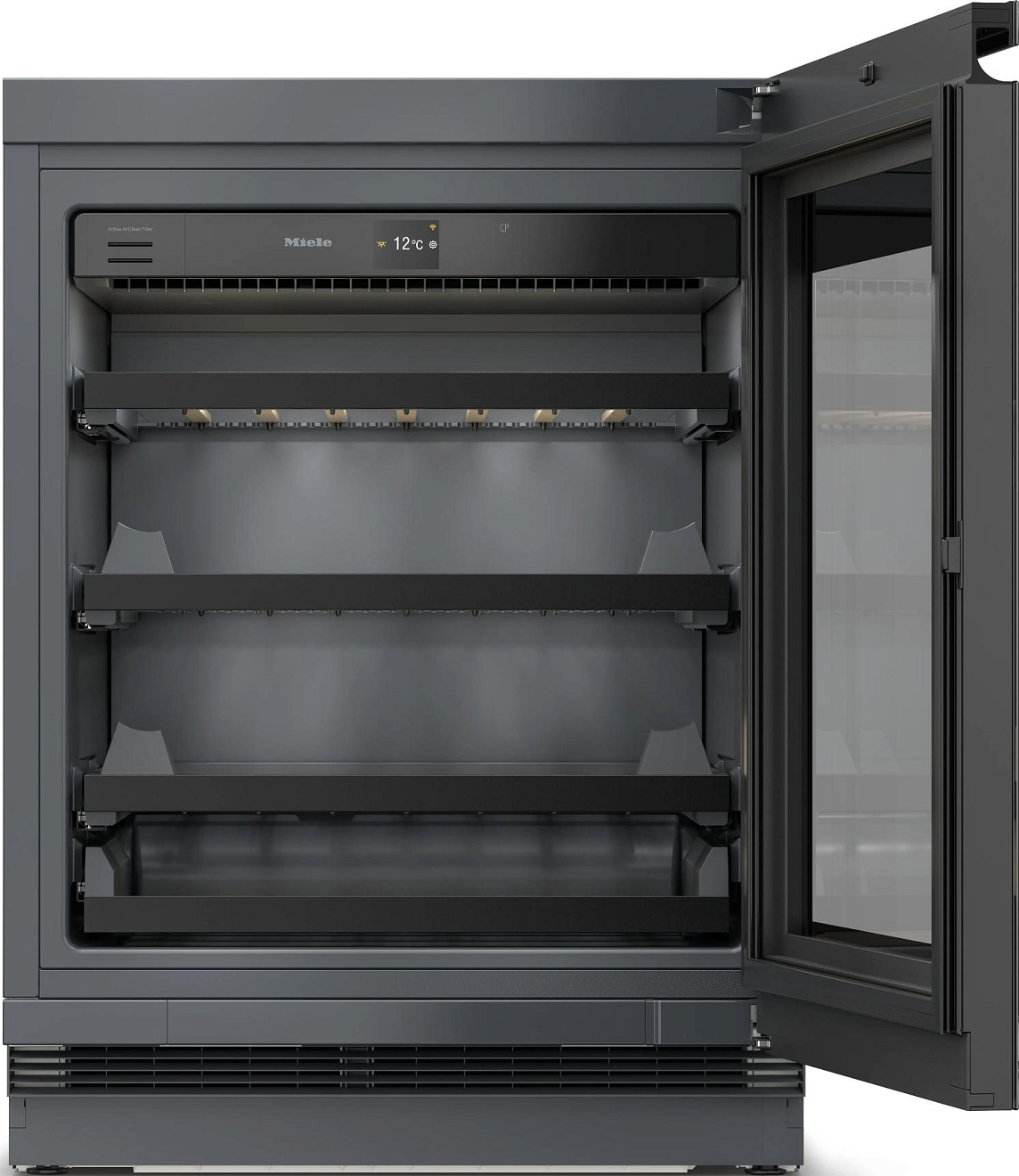 Винный холодильник Miele KWTUS 7054 F фото 2 в Ростове-на-Дону
