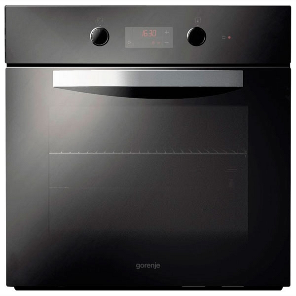 Духовой шкаф Gorenje BO 5330 MG в Ростове-на-Дону
