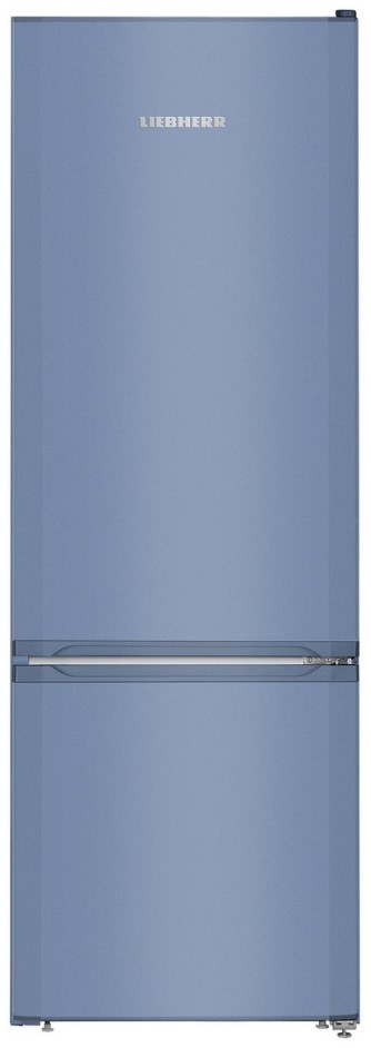 Холодильник Liebherr CUfb 2831 фото 4 в Ростове-на-Дону