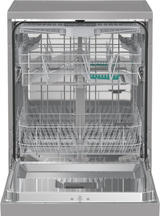 Встраиваемая посудомоечная машина Gorenje GS643D90X фото 7 в Ростове-на-Дону
