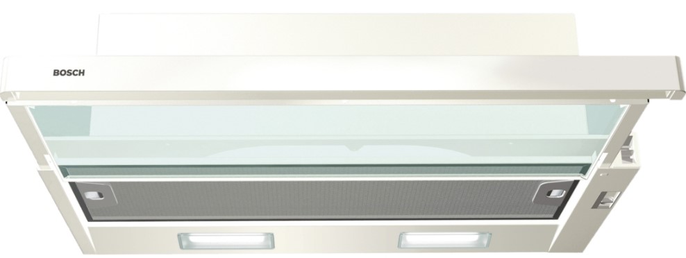 Встраиваемая вытяжка Bosch DHI642EQ фото 1 в Ростове-на-Дону Встраиваемая вытяжка Bosch DHI642EQ фото 1 в Ростове-на-Дону
