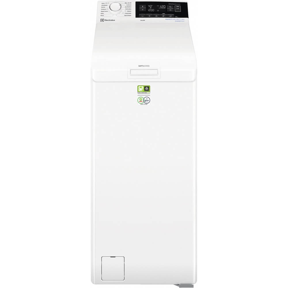 Стиральная машина Electrolux EW8TN3362E фото 1 в Ростове-на-Дону