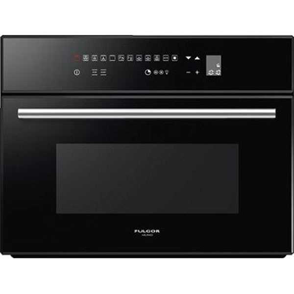 Встраиваемая микроволновая печь Fulgor Milano LCMO 4511 TC BK в Ростове-на-Дону