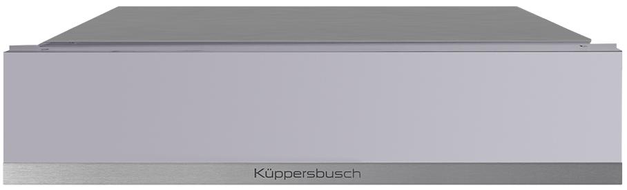 Выдвижной ящик Kuppersbusch Kuppersbusch CSZ 6800.0 G1 в Ростове-на-Дону