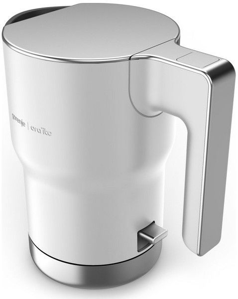 Чайник Gorenje K15ORAW фото 3 в Ростове-на-Дону Чайник Gorenje K15ORAW фото 3 в Ростове-на-Дону
