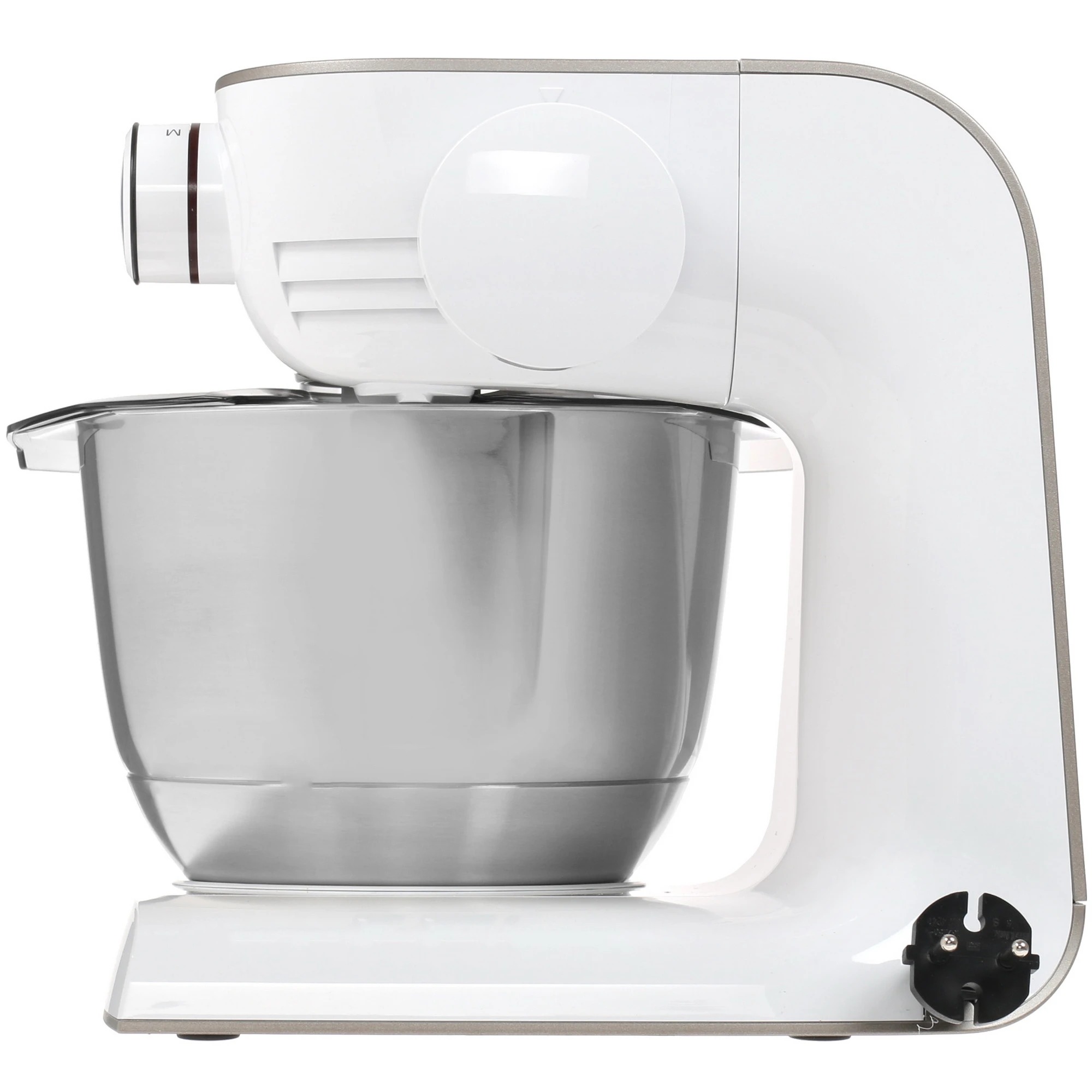 Кухонная машина Bosch MUM5XW20 фото 4 в Ростове-на-Дону