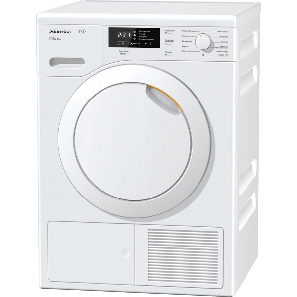 Сушильная машина Miele TKB140WP в Ростове-на-Дону