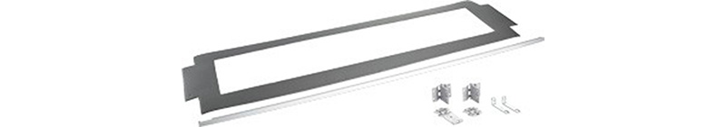 Принадлежность для встраивания Gaggenau RA460000 в Ростове-на-Дону