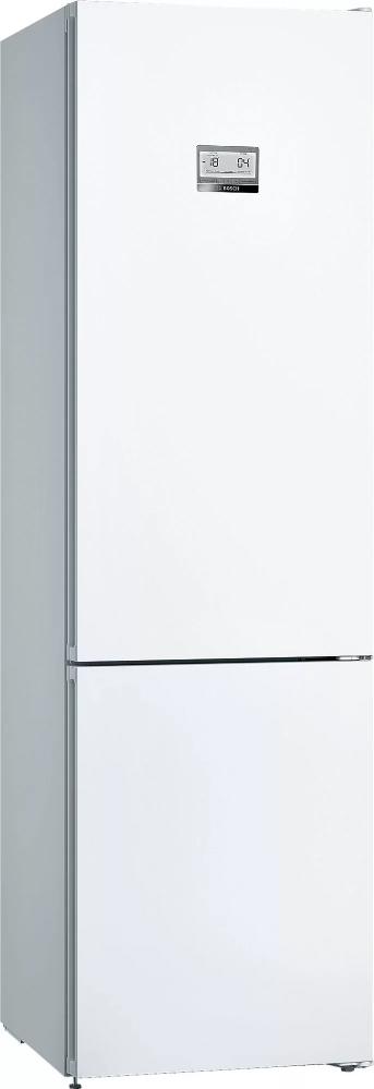 Холодильник Bosch KGN39AW2AR в Ростове-на-Дону Холодильник Bosch KGN39AW2AR в Ростове-на-Дону