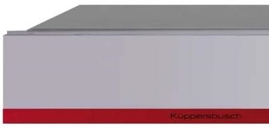 Подогреватель посуды Kuppersbusch CSW 6800.0 G8 фото 3 в Ростове-на-Дону