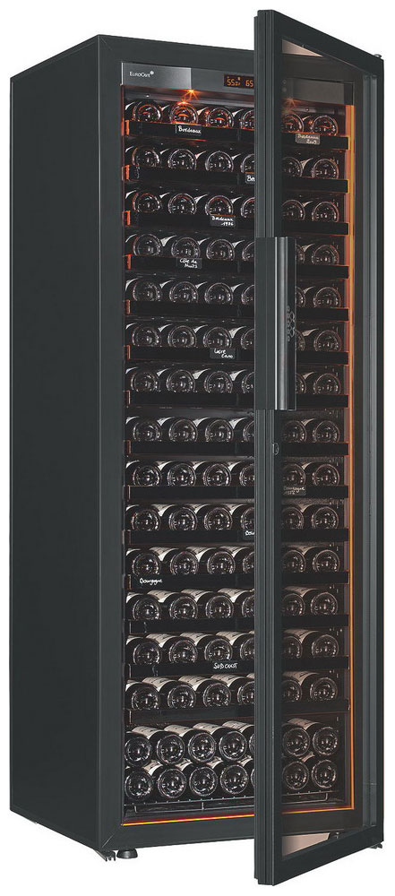 Винный шкаф Eurocave REVELATION S.REVEL-L FD в Ростове-на-Дону Винный шкаф Eurocave REVELATION S.REVEL-L FD в Ростове-на-Дону