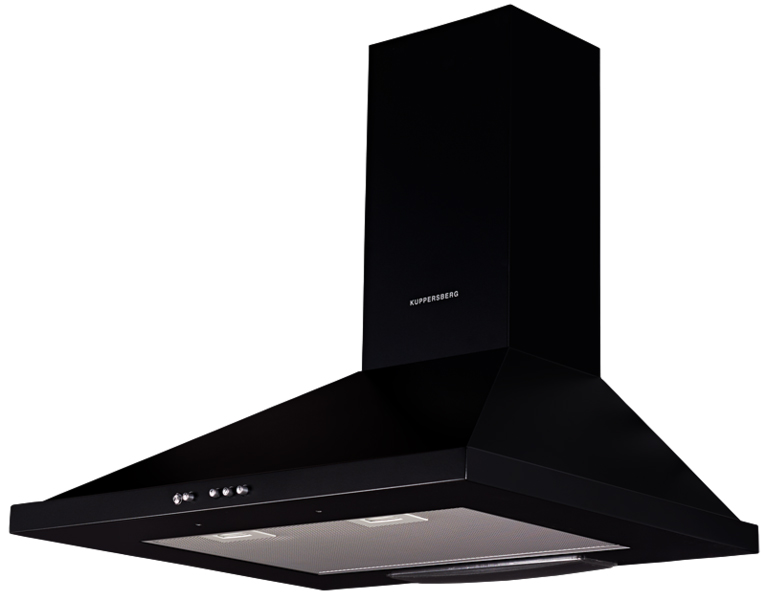 Вытяжка Kuppersberg T 601 B фото 2 в Ростове-на-Дону Вытяжка Kuppersberg T 601 B фото 2 в Ростове-на-Дону