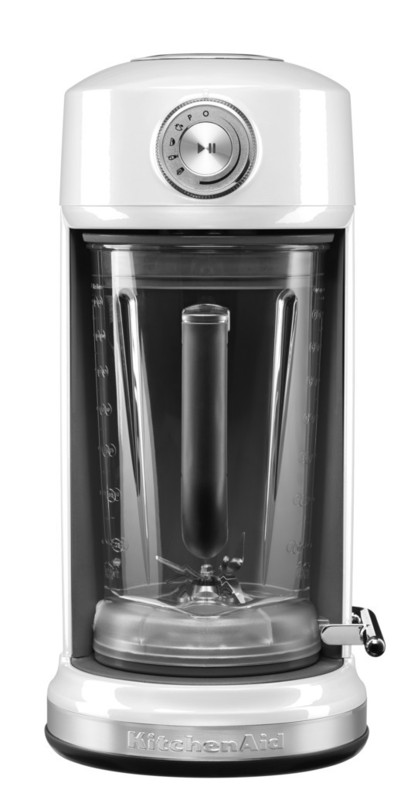 Блендер KitchenAid 5KSB5080EFP фото 1 в Ростове-на-Дону Блендер KitchenAid 5KSB5080EFP фото 1 в Ростове-на-Дону