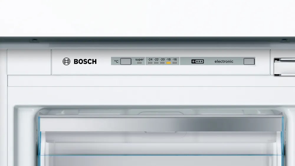 Морозильник Bosch GIV11AFE0 фото 3 в Ростове-на-Дону Морозильник Bosch GIV11AFE0 фото 3 в Ростове-на-Дону