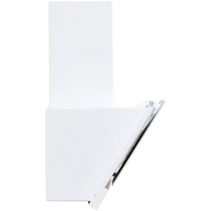 Вытяжка Faber Beryl WH A60(арт.110.0383.024) фото 3 в Ростове-на-Дону