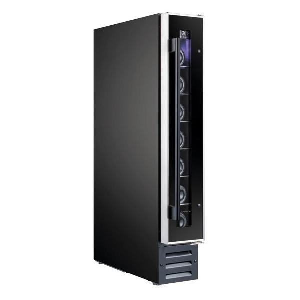 Холодильник винный Temptech WPQ15SCB фото 2 в Ростове-на-Дону Холодильник винный Temptech WPQ15SCB фото 2 в Ростове-на-Дону