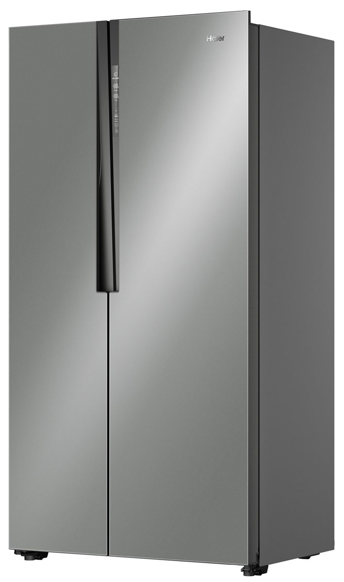 Холодильник HAIER HRF-523DS6RU фото 2 в Ростове-на-Дону