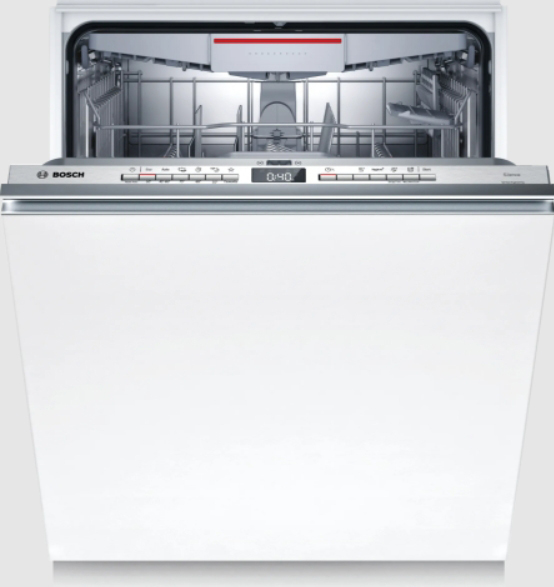 Встраиваемая посудомоечная машина Bosch SGV4HMX3FR в Ростове-на-Дону Встраиваемая посудомоечная машина Bosch SGV4HMX3FR в Ростове-на-Дону