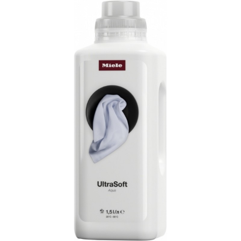 Кондиционер для белья Miele UltraSoft Aqua 11997233EU6 фото 1 в Ростове-на-Дону