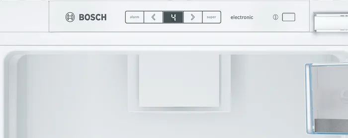 Встраиваемый холодильник Bosch KIR81AF30U фото 5 в Ростове-на-Дону
