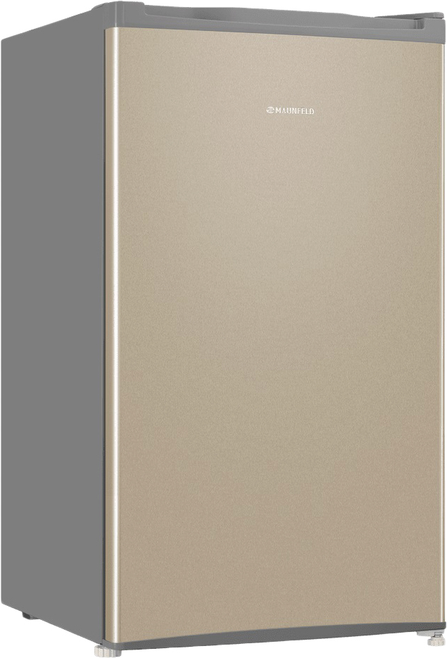 Холодильник Maunfeld MFF83GD фото 2 в Ростове-на-Дону Холодильник Maunfeld MFF83GD фото 2 в Ростове-на-Дону