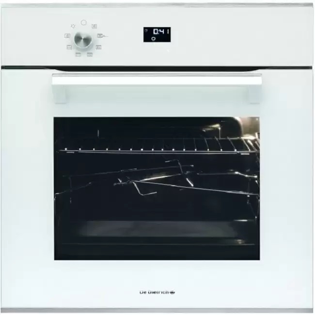 Духовой шкаф De Dietrich DOC 1110 W в Ростове-на-Дону