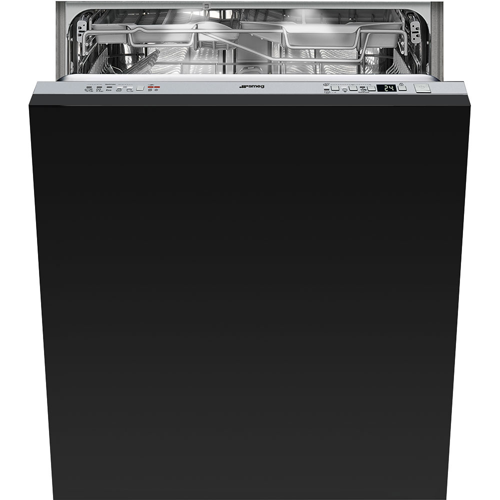 Встраиваемая посудомоечная машина Smeg STE8239L в Ростове-на-Дону Встраиваемая посудомоечная машина Smeg STE8239L в Ростове-на-Дону