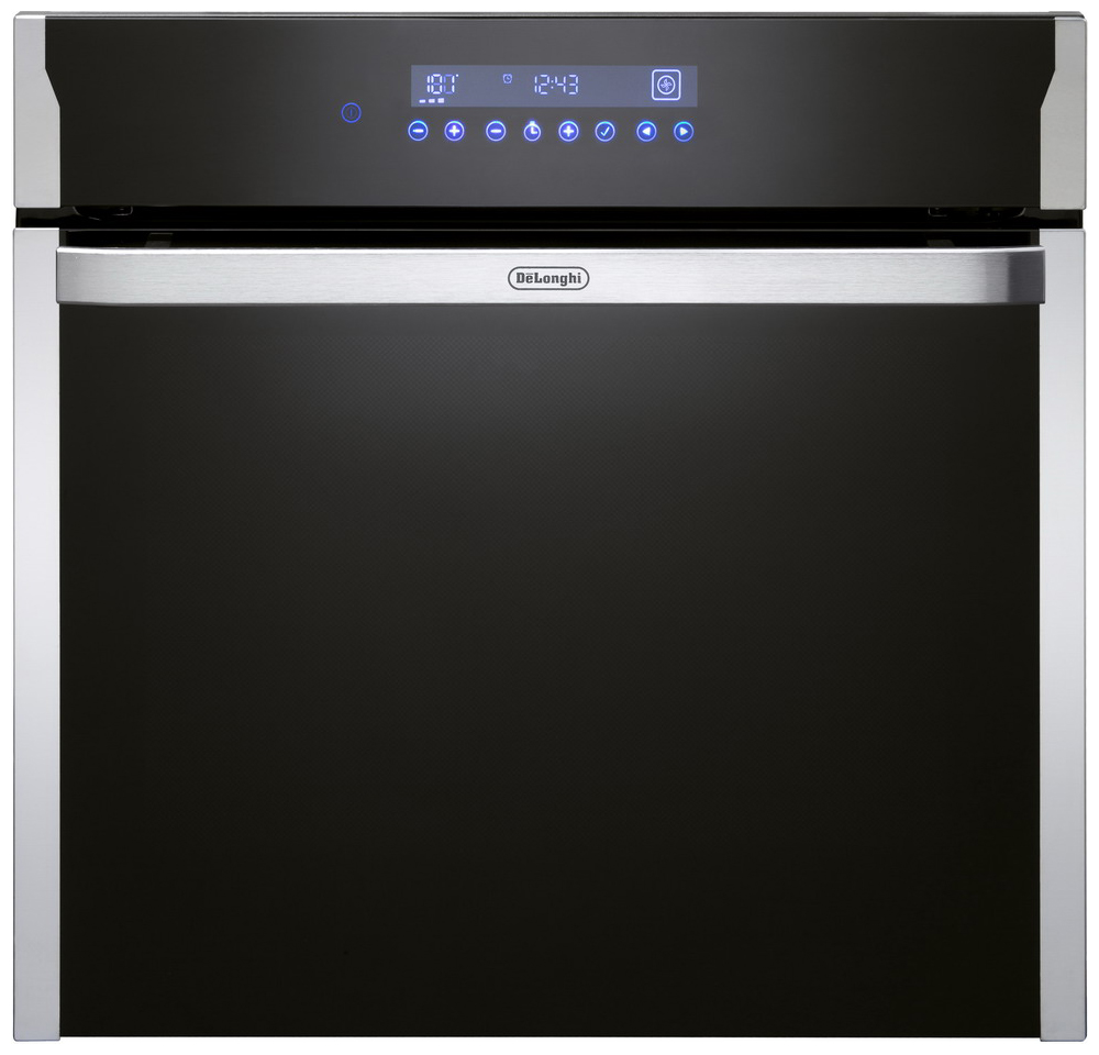 Духовой шкаф De’Longhi SLM 100 P в Ростове-на-Дону