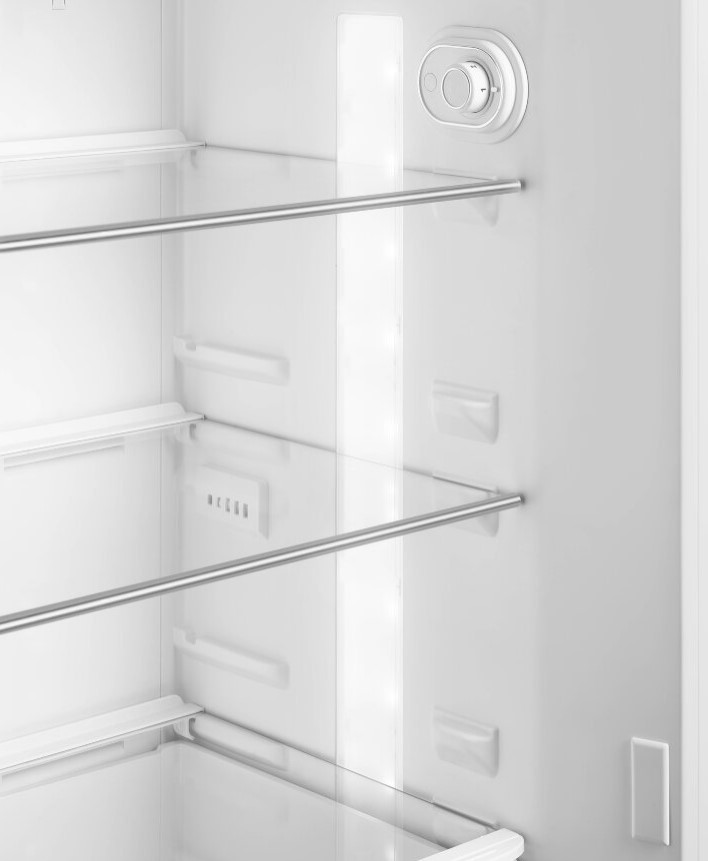 Холодильник Smeg FAB30RPK5 фото 3 в Ростове-на-Дону Холодильник Smeg FAB30RPK5 фото 3 в Ростове-на-Дону