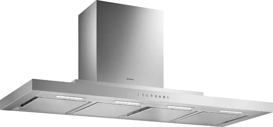 Вытяжка Gaggenau AW 230-120 фото 1 в Ростове-на-Дону Вытяжка Gaggenau AW 230-120 фото 1 в Ростове-на-Дону