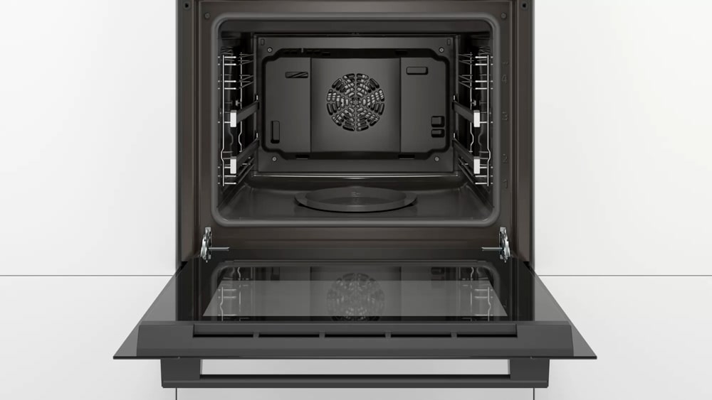Духовой шкаф Bosch HIJ517YB0R фото 3 в Ростове-на-Дону