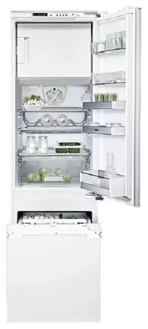 Холодильник Gaggenau RT 282-101 фото 1 в Ростове-на-Дону Холодильник Gaggenau RT 282-101 фото 1 в Ростове-на-Дону