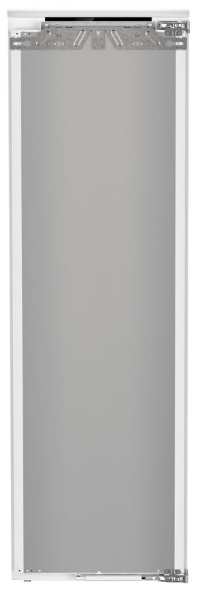 Встраиваемый холодильник Liebherr IRDe 5120 фото 3 в Ростове-на-Дону Встраиваемый холодильник Liebherr IRDe 5120 фото 3 в Ростове-на-Дону