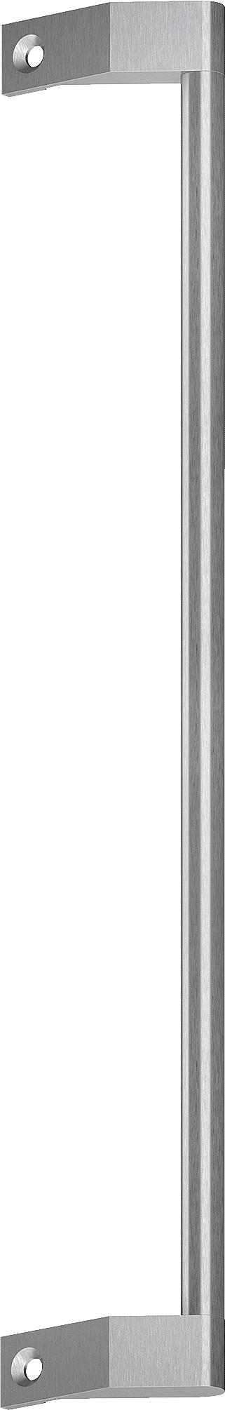 Ручка Gaggenau BA476310 в Ростове-на-Дону Ручка Gaggenau BA476310 в Ростове-на-Дону