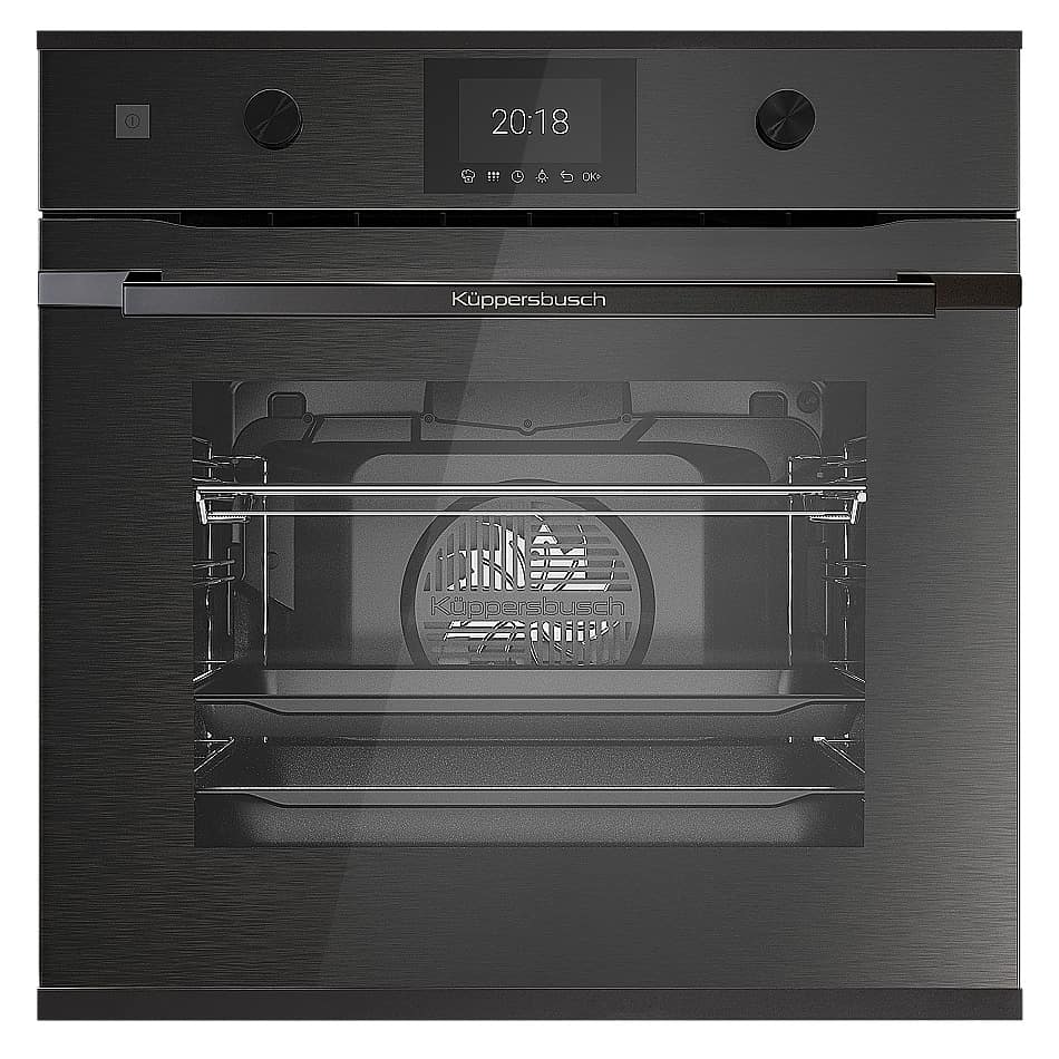 Духовой шкаф Kuppersbusch BP 6350.0 GPH 5 фото 1 в Ростове-на-Дону