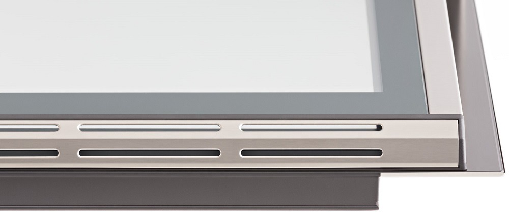 Духовой шкаф Bertazzoni F6011MODVPTC/23 Медь фото 5 в Ростове-на-Дону