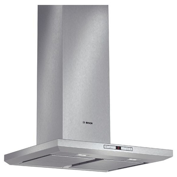 Вытяжка Bosch DWB068U51 в Ростове-на-Дону