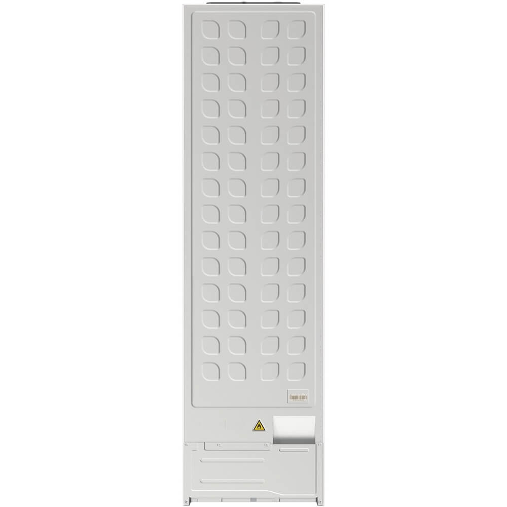 Холодильник Gorenje NRKI519141 фото 10 в Ростове-на-Дону