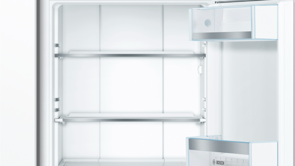 Встраиваемый холодильник Bosch KIF86HD20R фото 4 в Ростове-на-Дону